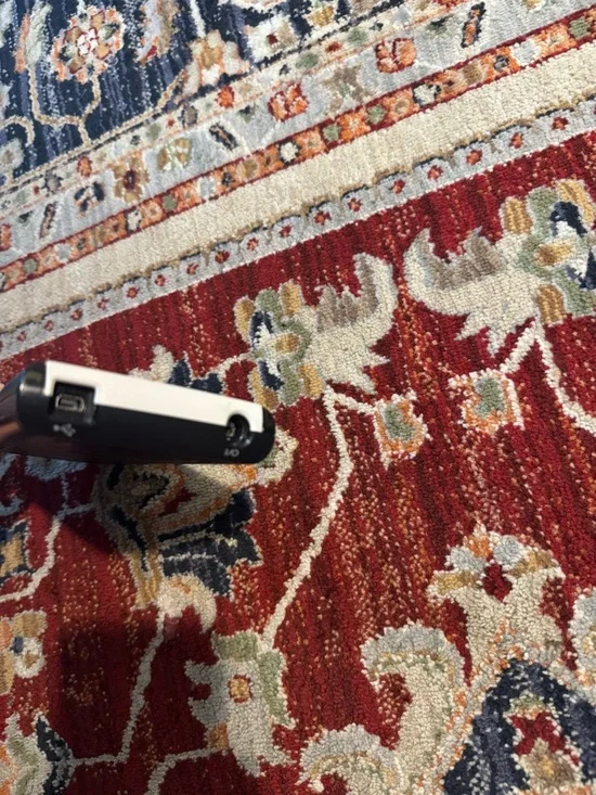 Texas Instruments Ti-84 Plus Calculator Tested - Picture 5 of 5